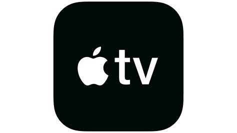 apple tv apk telegraph