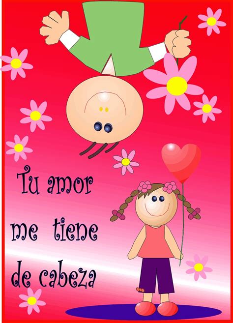 lindas tarjetas de amor  compartir en esas fechas especiales imagenes  frases de amor