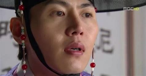 The Moon That Embraces The Sun Episode 19 Recap Thoughtsramble