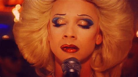 hedwig and the angry inch movie tumblr