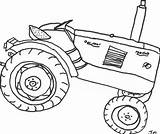 Traktor Kolorowanki Traktory Tracteur Coloriage Tractors Ausmalbilder Chalmers Colorier Plow Allis Dzieci Frontlader Feuilles Pobrania Drukuj Pobierz Coloringfolder sketch template