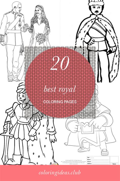 royal coloring pages princess coloring pages family coloring