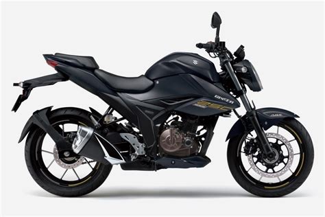 suzuki motorcycle indias domestic products   compliant pinoy