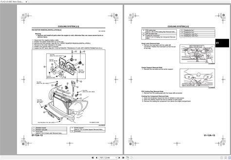 ford escape   workshop manual electrical wiring diagram auto repair manual forum