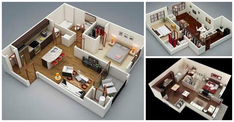 bedroom home plan ideas   comfortably   top dreamer