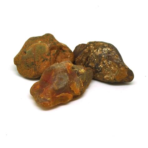 agate pierre brute par  grammes elegance minerale