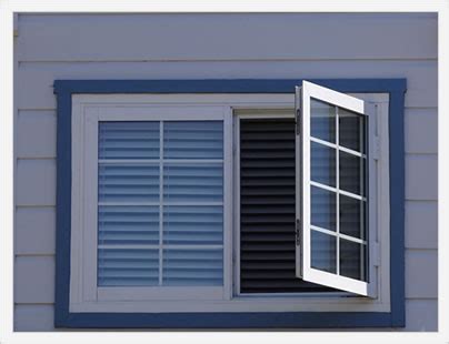 casement windows replacement windows prices