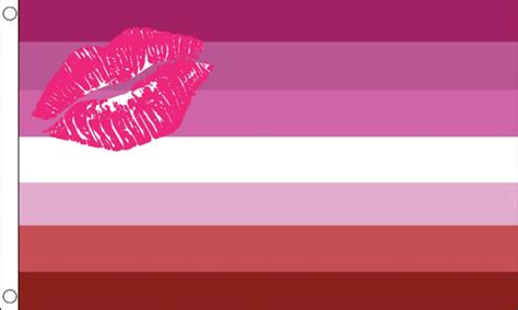 lesbian pride labrys flag medium mrflag