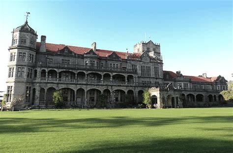 worried  high school   find  good college  india