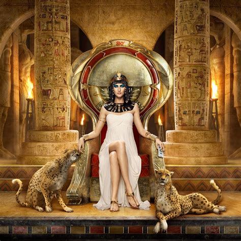 Free Download Cleopatra Wallpapers Top Cleopatra Backgrounds [1260x1260