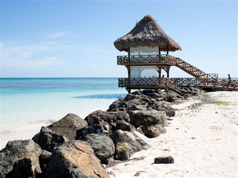 affordable caribbean   hotels  resorts