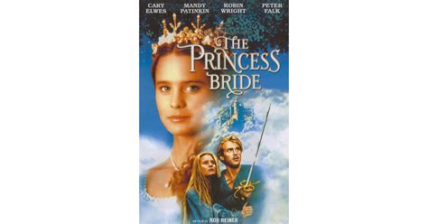 the princess bride fall movies on netflix streaming popsugar love and sex photo 21