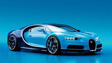 bugatti chiron laptop full hd p hd  wallpapers images backgrounds