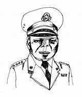 General Drawing Hazmat Suit Lee Car Clipartmag sketch template