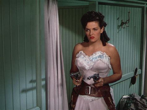 Jane Russell S Find And Share On Giphy