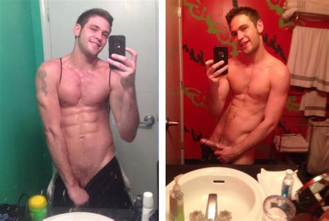 duncan black hot porn star selfies on twitter and vine