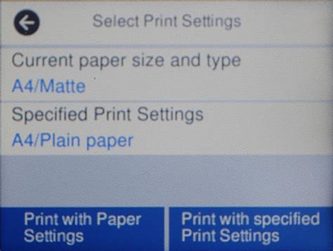 review epson workforce et 4750 multi function printer review
