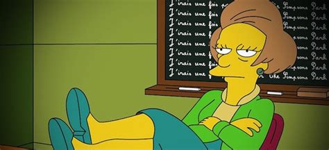 20 personaggi dei simpson che forse non vedrete più il post