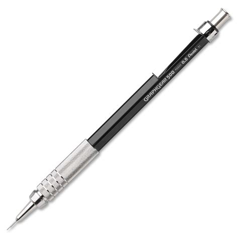 top   mechanical drawing pencils   review buyers guide