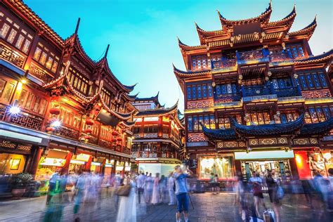 ultimate     shanghai fodors travel guide