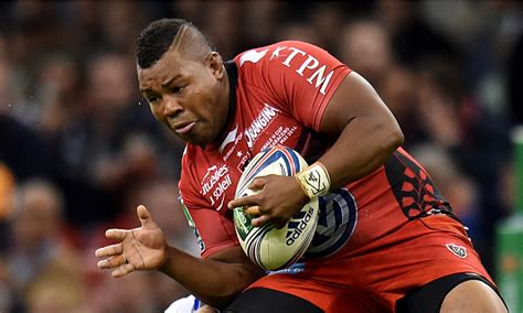 bath in race against time to revive deal for toulon s steffon armitage