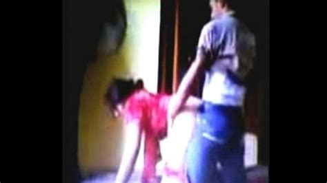 2014 new punjabi bhabhi red salwar with littel dever ji s in home sex xvideos