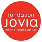 jovia foundation fondation jarmand bombardier