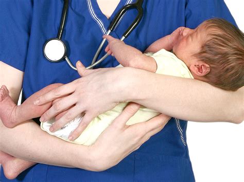 why are british midwives being forced to assist with