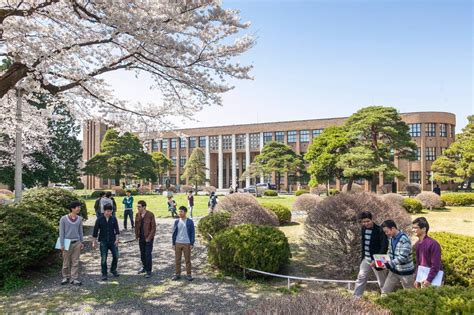 top  universities  japan  international students admissionwarcom