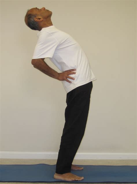 prasarita padottanasana wide legged standing  bend yoga