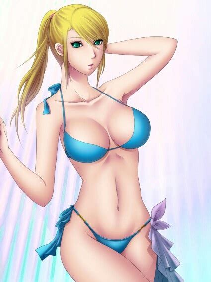 92 best images about samus on pinterest samus zero sexy and pool games