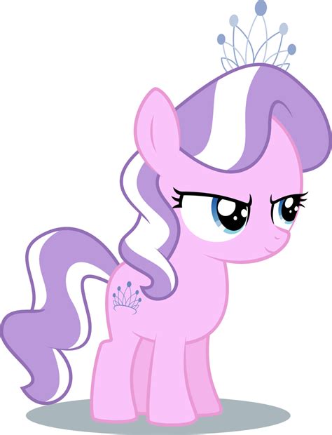 diamond tiara wiki   pony fan lavor fandom