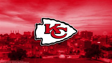 kansas city chiefs wallpapers  images