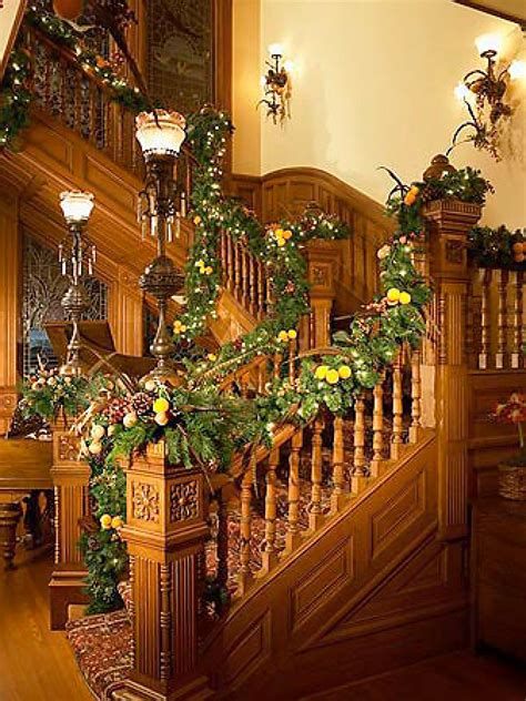 perfect indoor christmas decorations ideas decoration love
