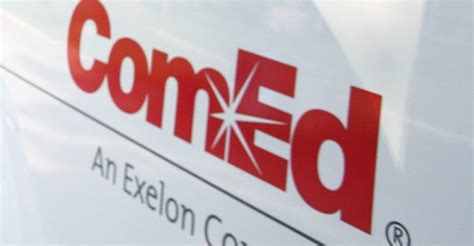 comed  steps  support customers choose dupage