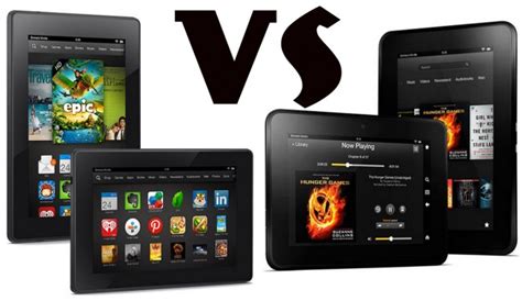 kindle fire hd   kindle fire hd specs release date  price reviewed    kindle