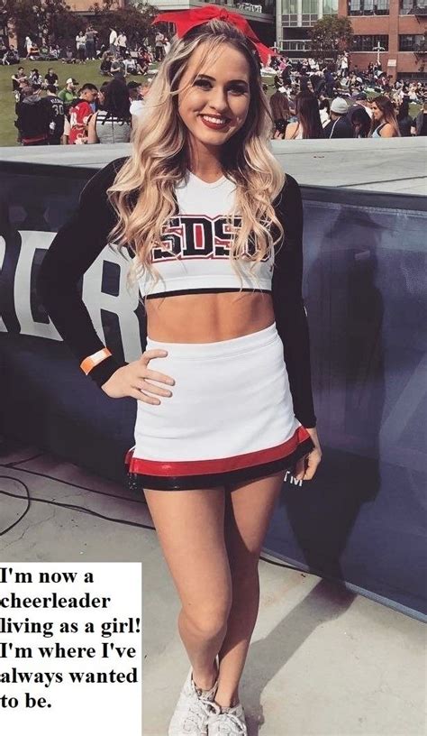 159 best cheerleaders captions images on pinterest tg
