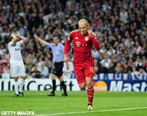 bayern munich sponsors  benefit  club hosting uefa champions league final