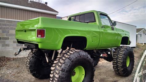 lifted chevrolet classic trucks lifted chevy trucks cool trucks trucks