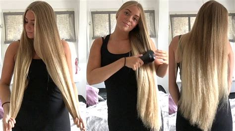 17 Swedish Blonde Hair Laelsiarra
