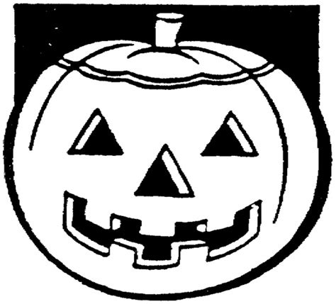 coloring pages halloween pumpkin  fun  creative activity  kids