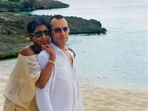 tamron hall s husband steve wedding and marriage deets