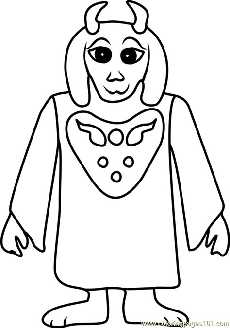 undertale chibi temmie coloring pages coloring pages