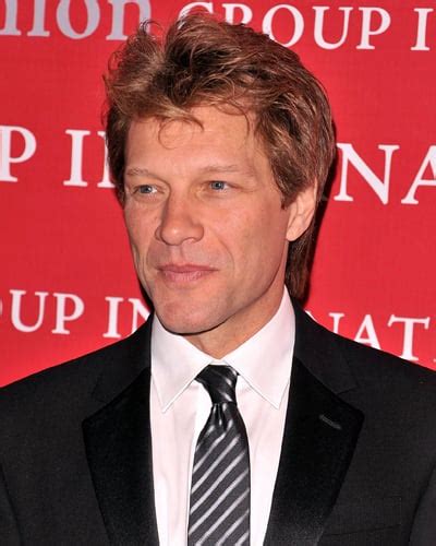 jon bon jovi people s sexiest men alive 2010 popsugar love and sex