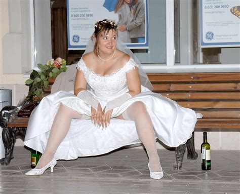 Amatuer wedding sex pics