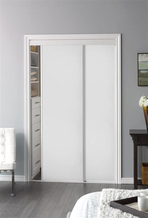 jj home products customized sliding closet doors