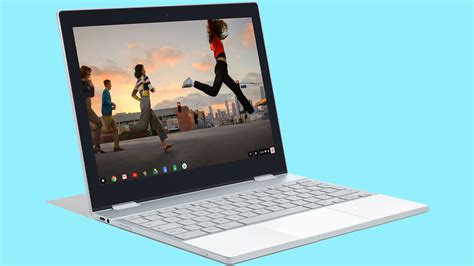 chrome os code shows  gaming chromebooks   incoming toms hardware
