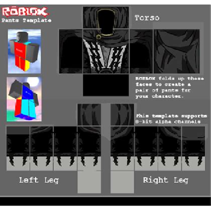 roblox sith robes template roblox black jedi robes  oxilous  deviantart roblox ice