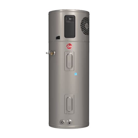 light rheem electric water heater homeminimalisitecom