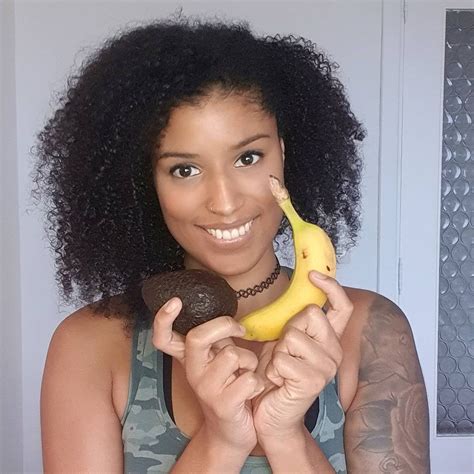 avocado    hair  avocado hair masks